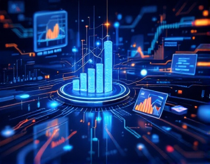 Achieving Automation through Advanced Online Solutions for Sustainable Business Growth
