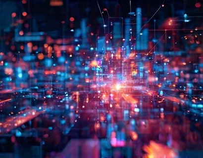 Boosting Business Efficiency with Advanced Automation