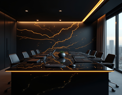 Harnessing the Power of Automation in Business Operations