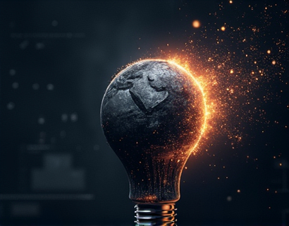 Key Strategies for Indefinite Business Growth Through Advanced Online Automation