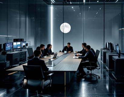 Maximizing Business Efficiency with Workflow Automation