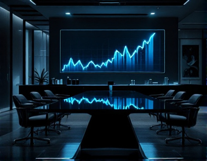 Maximizing Business Potential with Advanced Online Process Automation