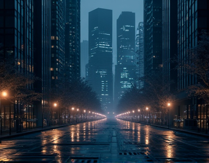 Streamlining Business Operations with Advanced Automation Technologies
