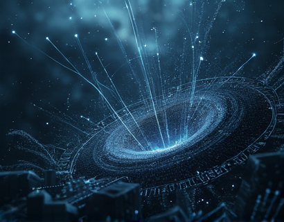 Transforming Business Operations with Advanced Automation