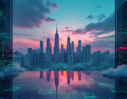 Unlocking the Power of Automation for Unstoppable Business Growth