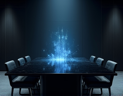 Vital Strategies for Maximizing Business Potential through Advanced Online Process Automation