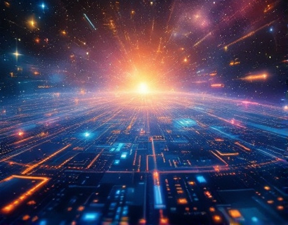 Zestful Automation of Business Processes
